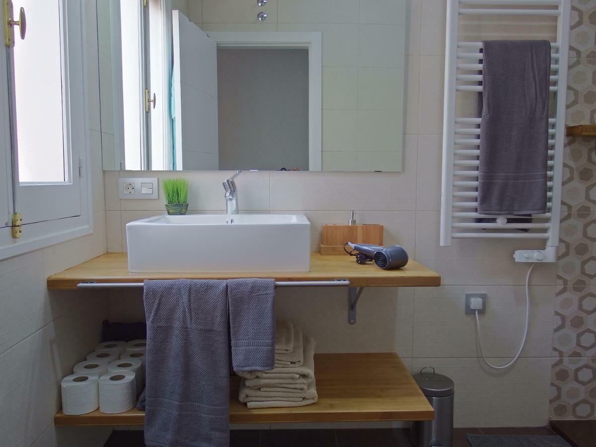 La Encomienda De Almagro Apartman Kültér fotó