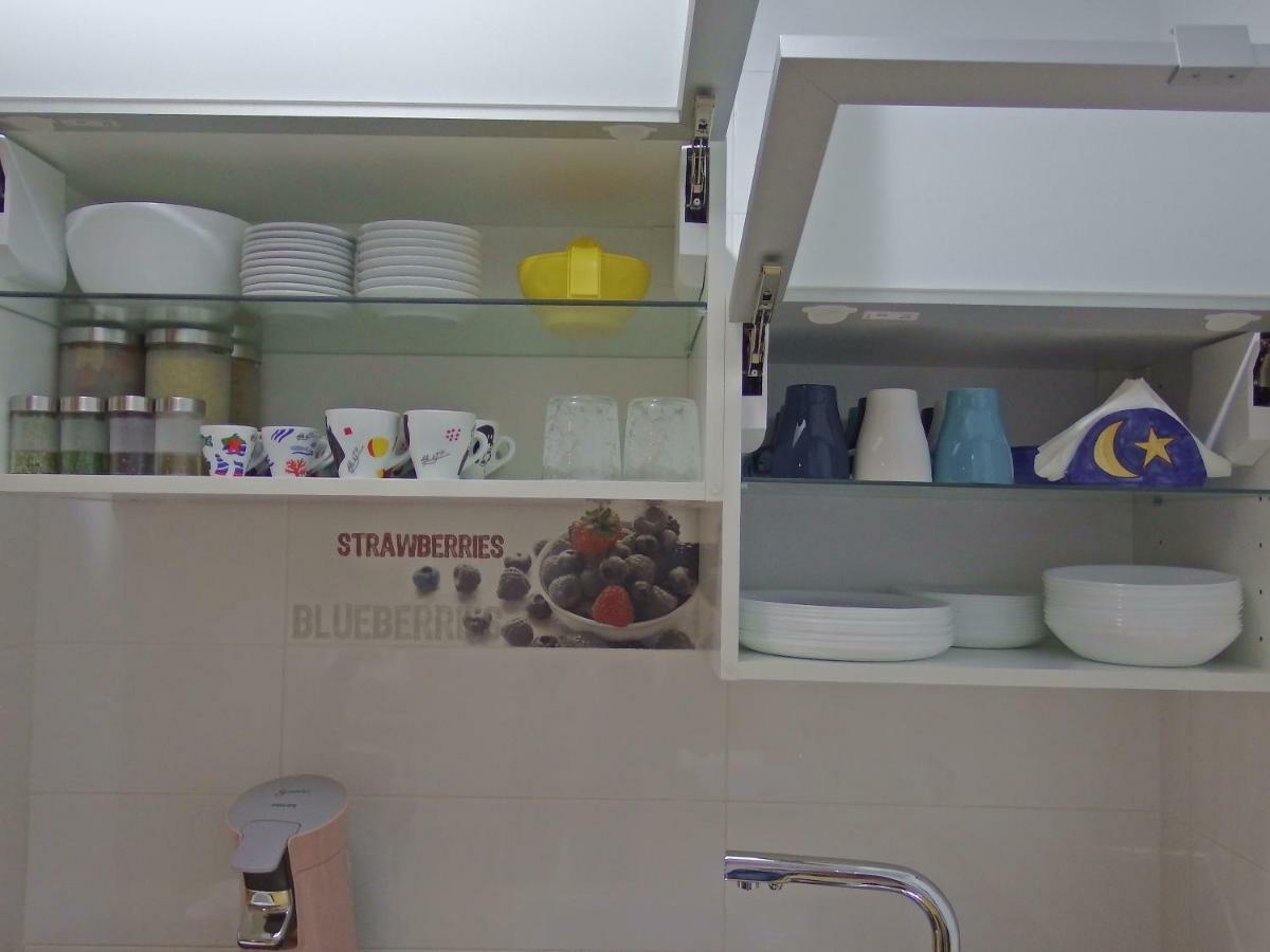 La Encomienda De Almagro Apartman Kültér fotó