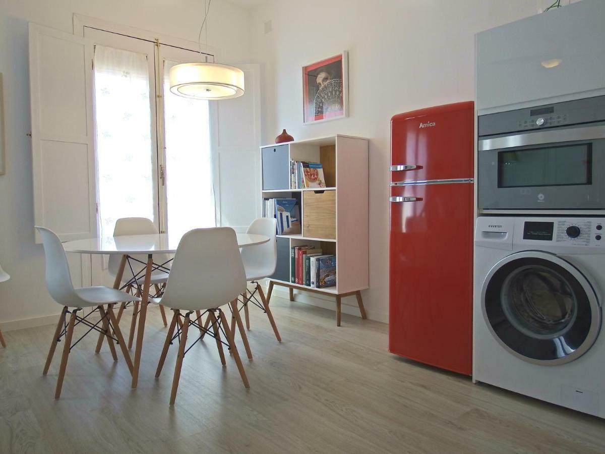 La Encomienda De Almagro Apartman Kültér fotó