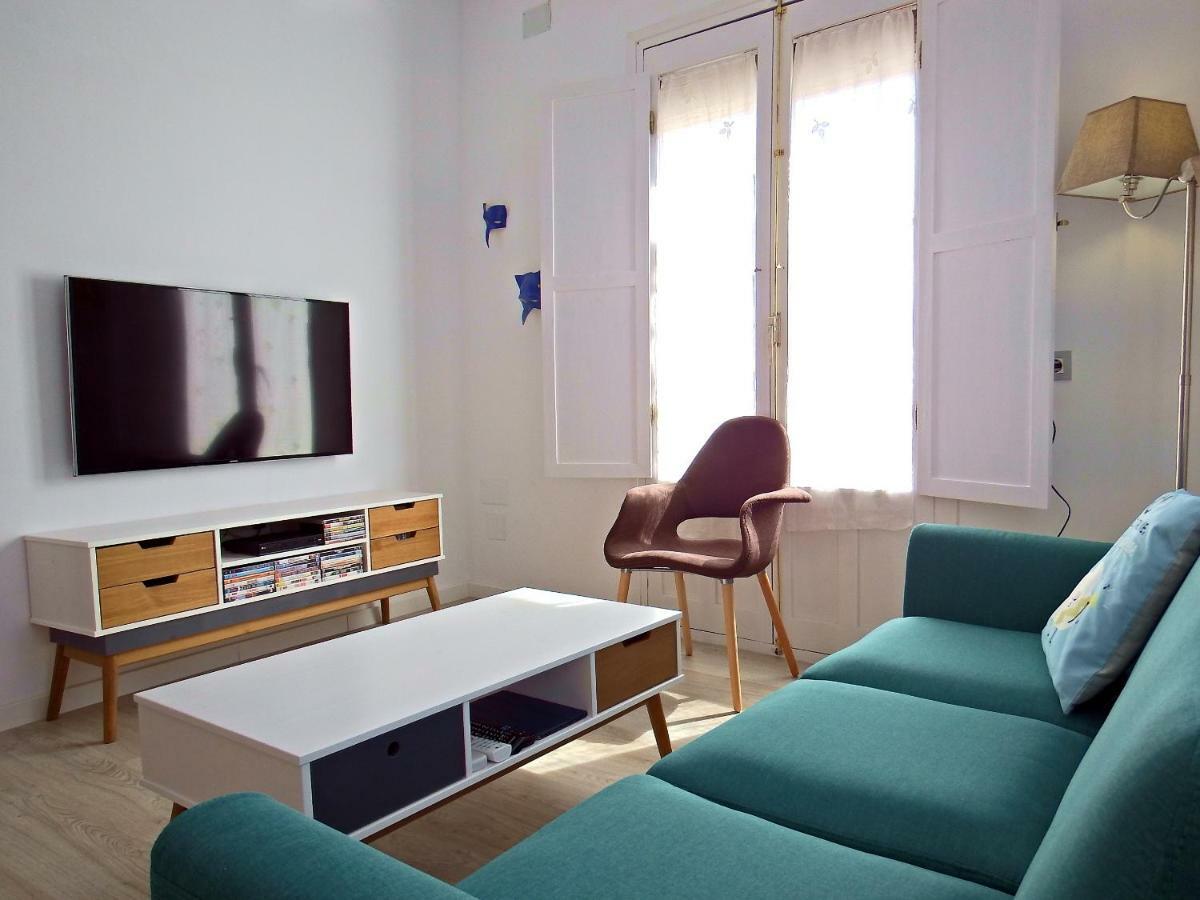 La Encomienda De Almagro Apartman Kültér fotó