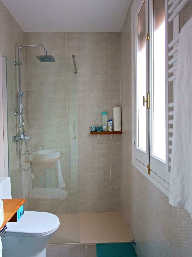 La Encomienda De Almagro Apartman Kültér fotó